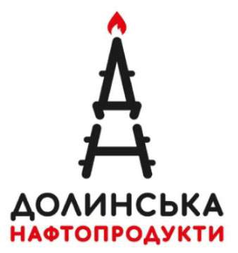 долинська нафтопродукти