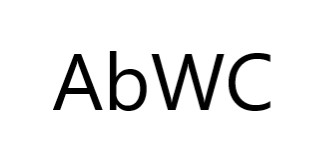 abwc