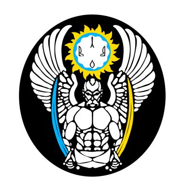 воля