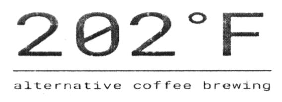 alternative coffee brewing