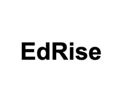 ed rise