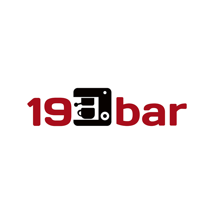19bar