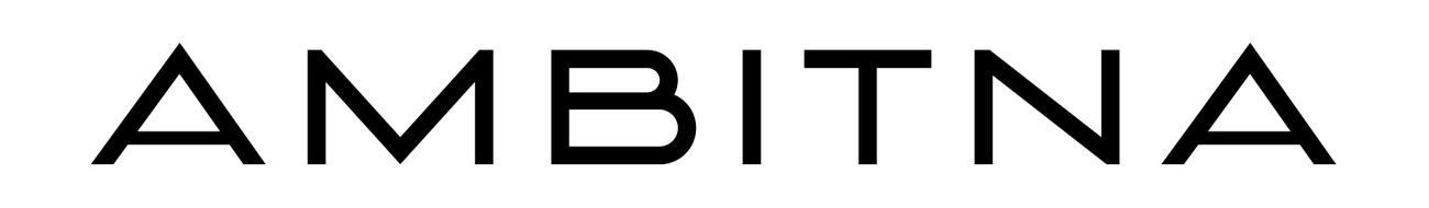 ambitna