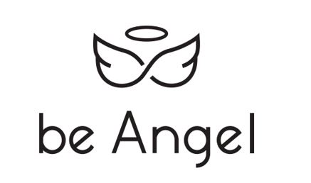 be angel