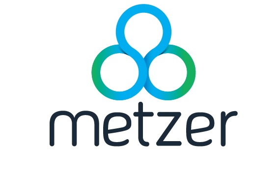 metzer