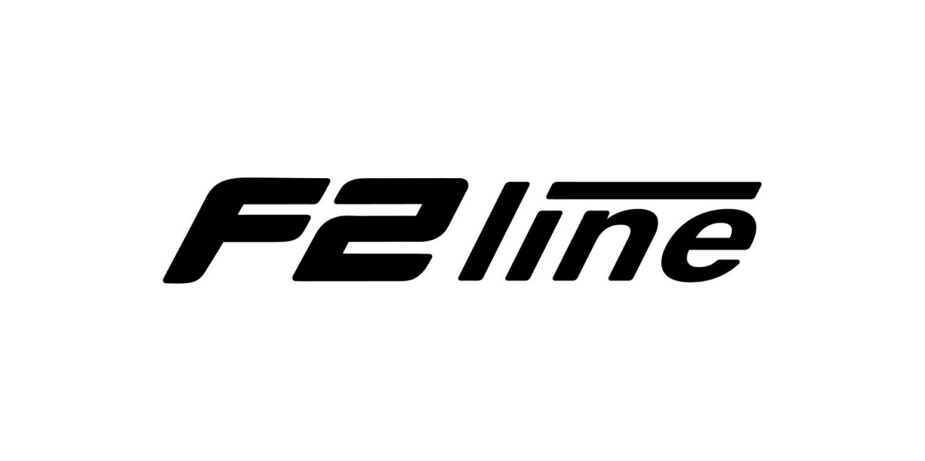 f2 line