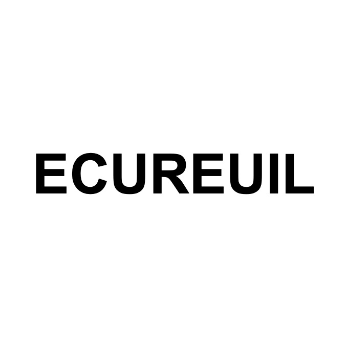 ecureuil