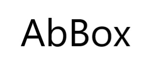 ab box