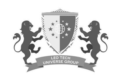 leo tech universe group