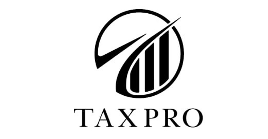 tax pro