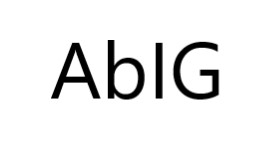 abl g