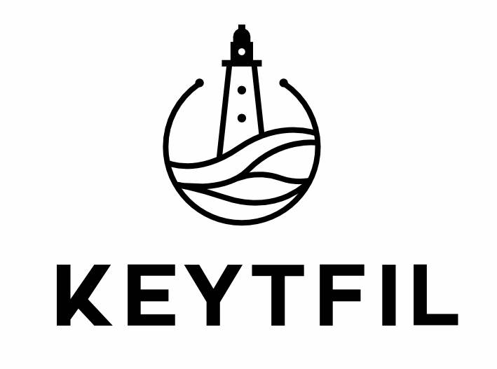 keytfil