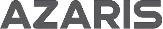 azaris