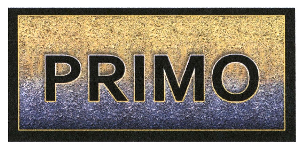primo