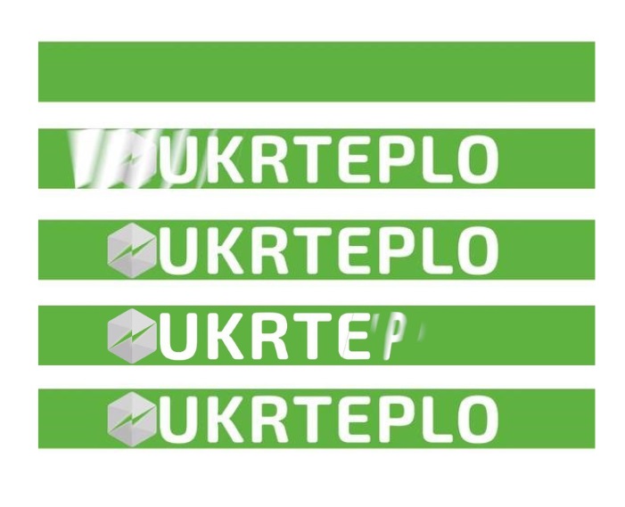 ukrteplo