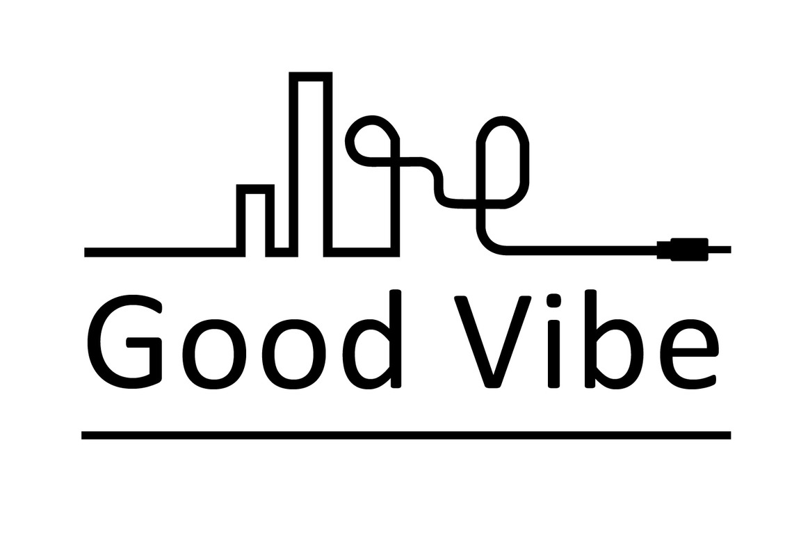 good vibe
