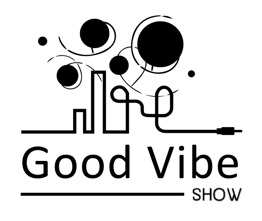 good vibe show