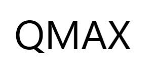 qmax