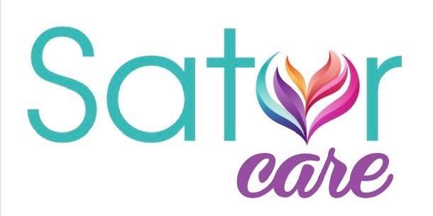 sator care