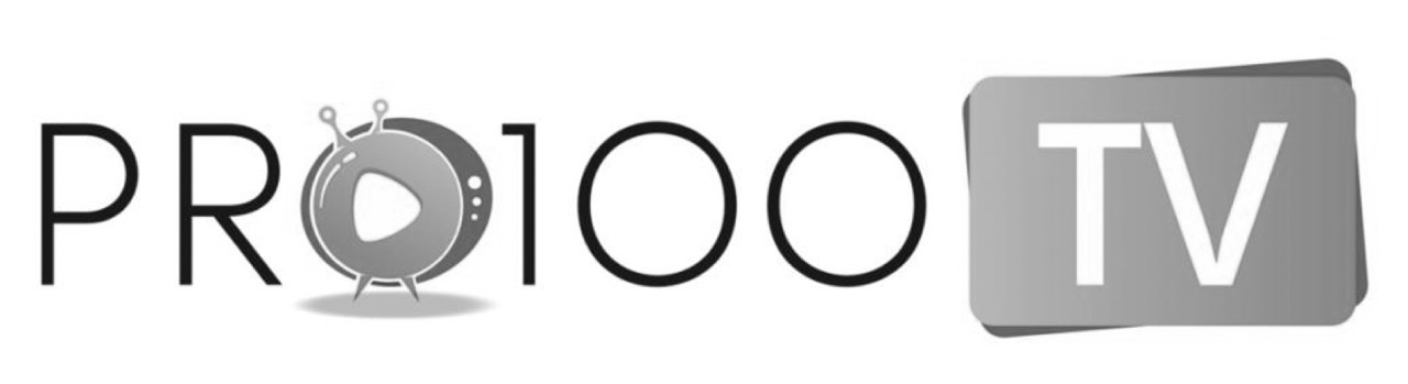 pro 100 tv