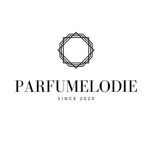 parfumelodie since 2020