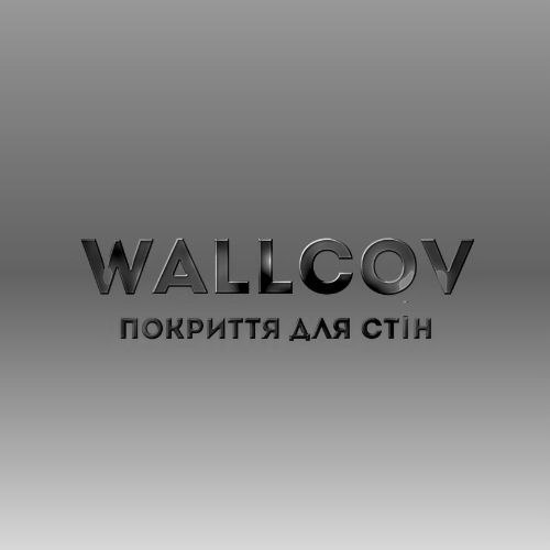 покриття для стін
