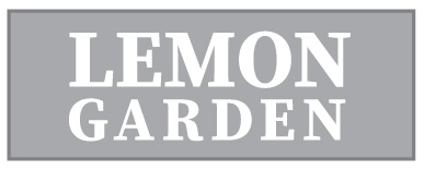lemon garden