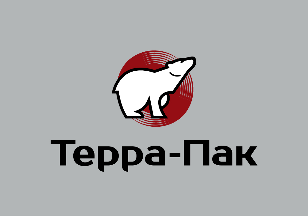 терра-пак