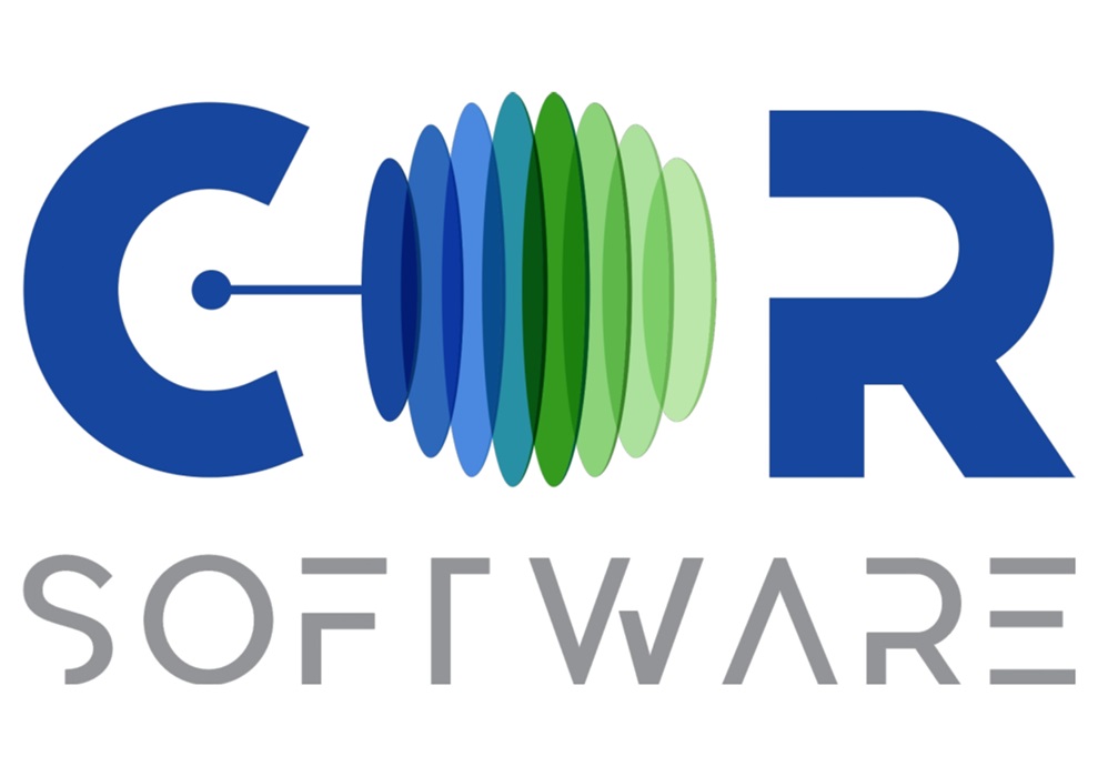 cor software