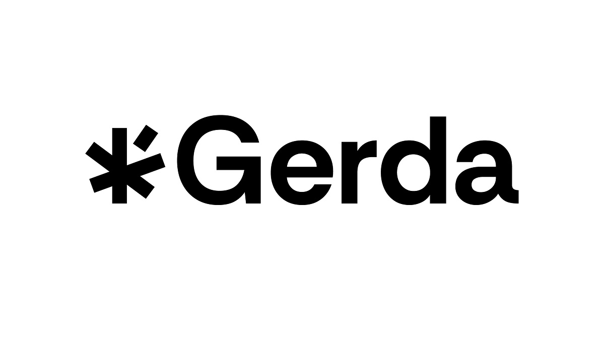 gerda