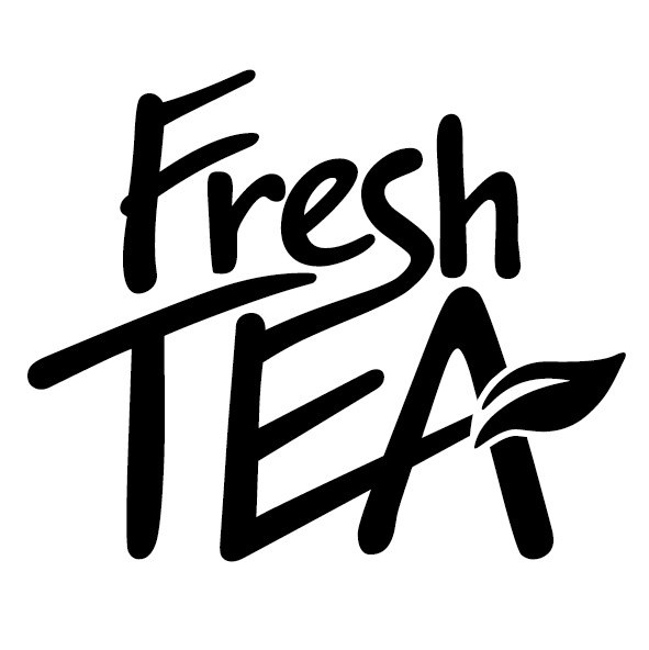 fresh tea