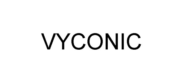 vyconic