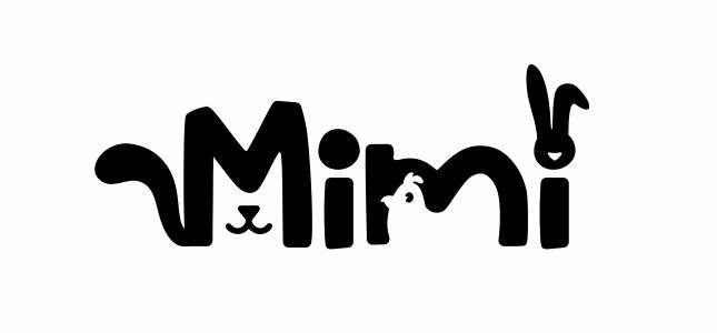 mimi