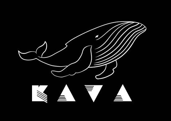 kava
