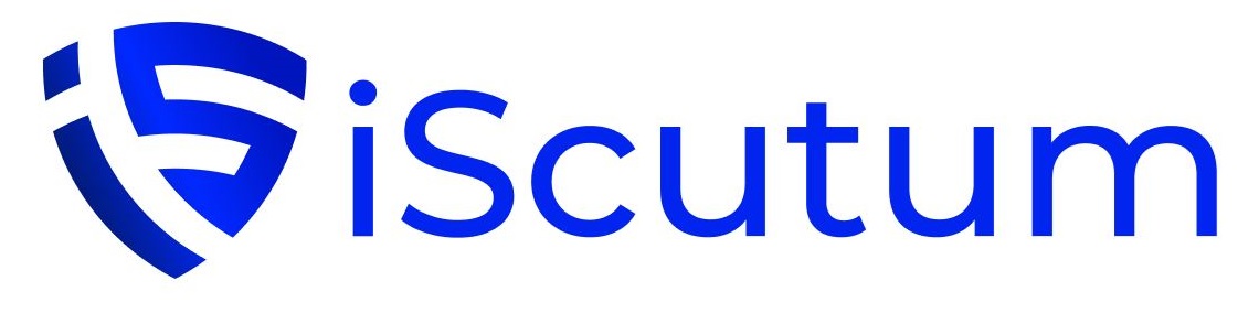 iscutum