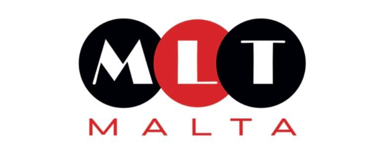 mlt malta