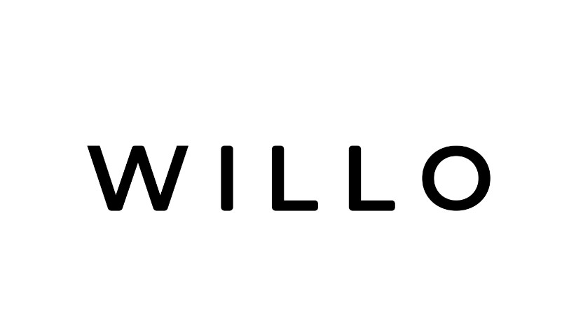 willo