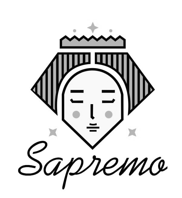 sapremo