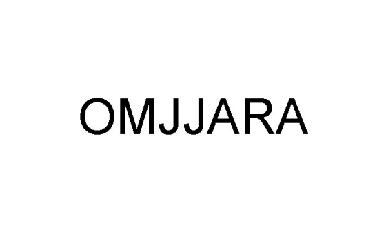 omjjara