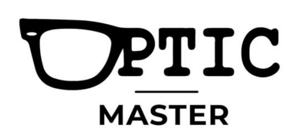 optic master