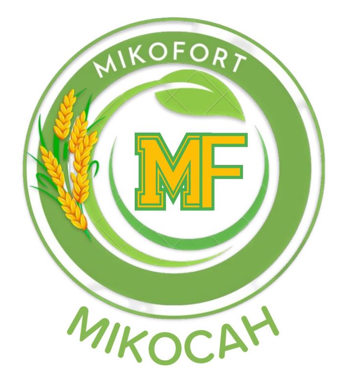 mikofort