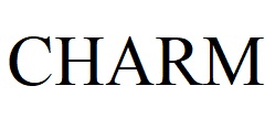 charm