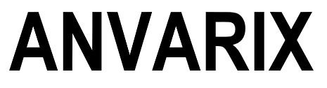 anvarix