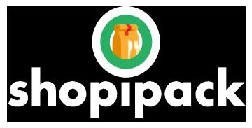 shopipack