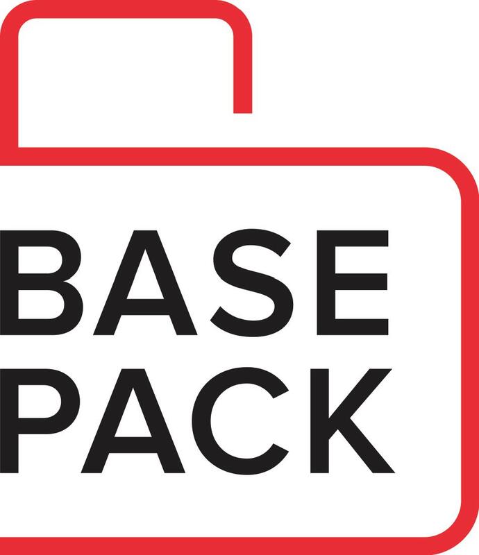 base pack