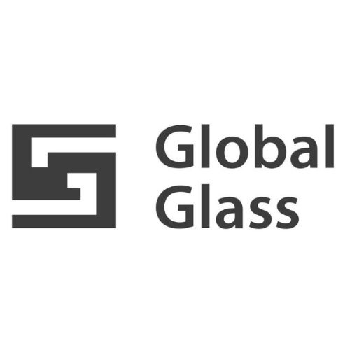 global glass
