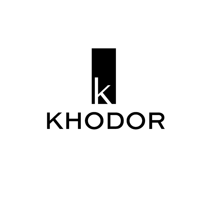 khodor