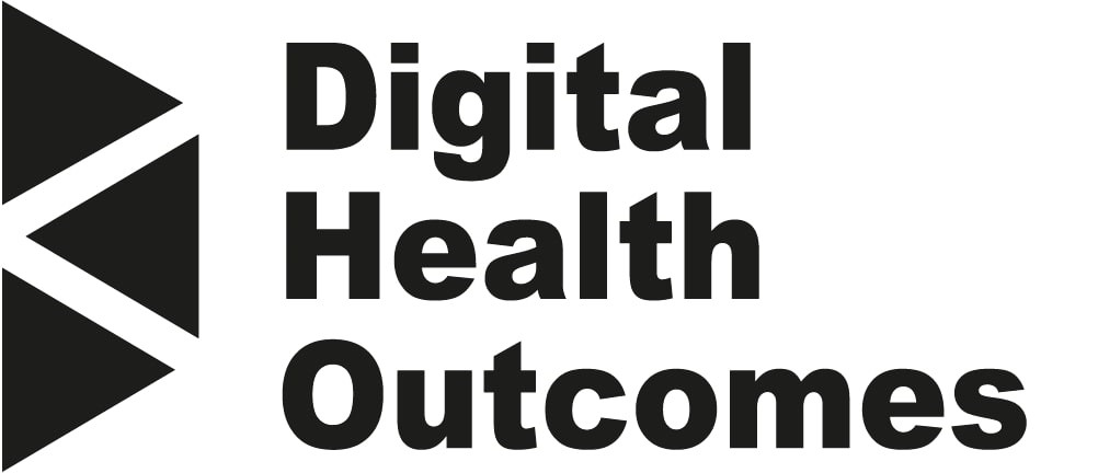 digital health outcomes