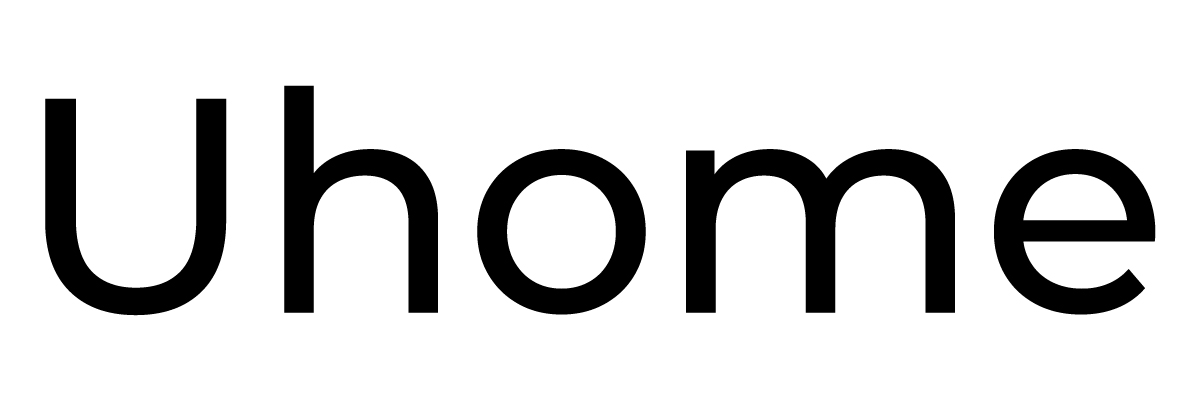 uhome