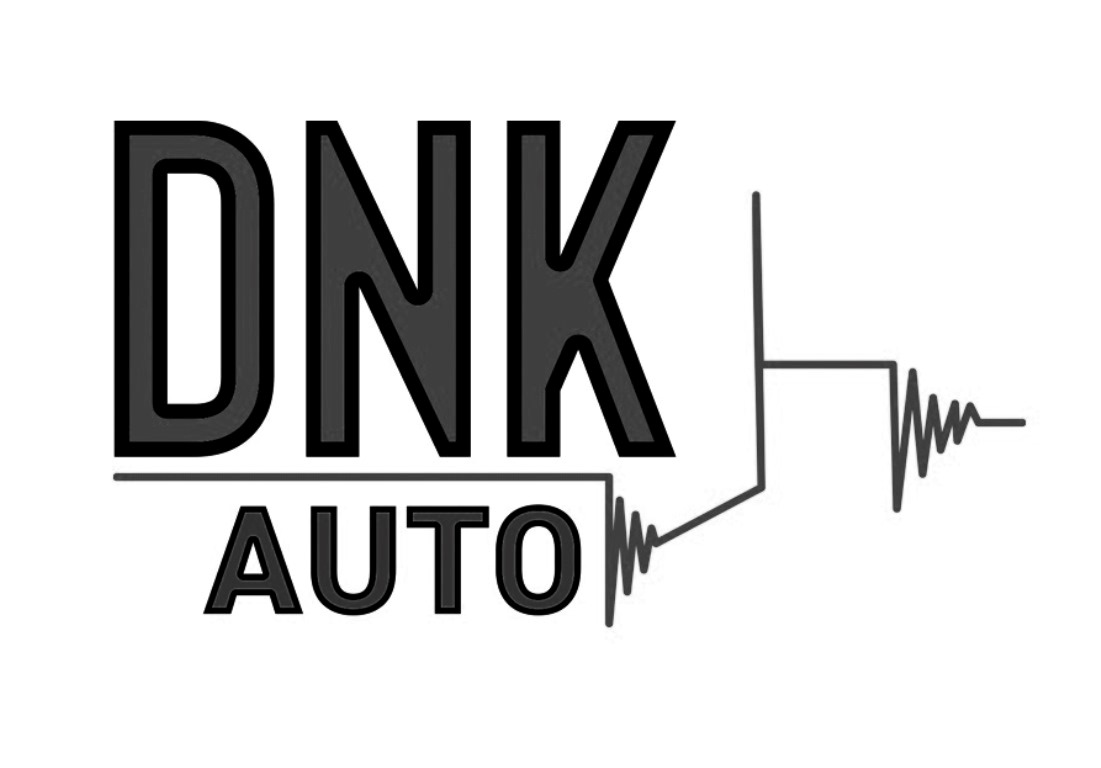 dnk auto